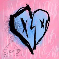 Emote #0781