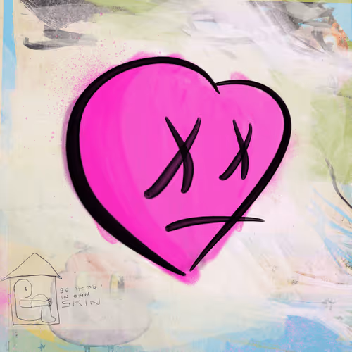 Emotes By Heart You