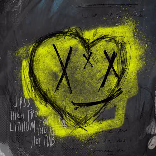 Emotes By Heart You