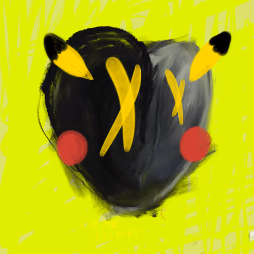 Emotes By Heart You
