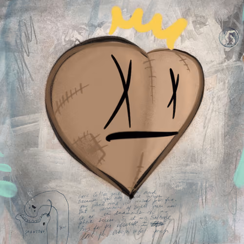 Emote #0701
