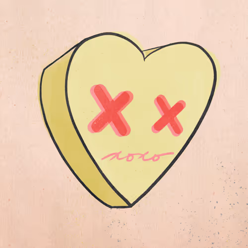 Emote #0886