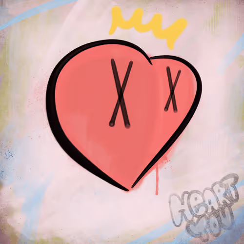Emote #0535