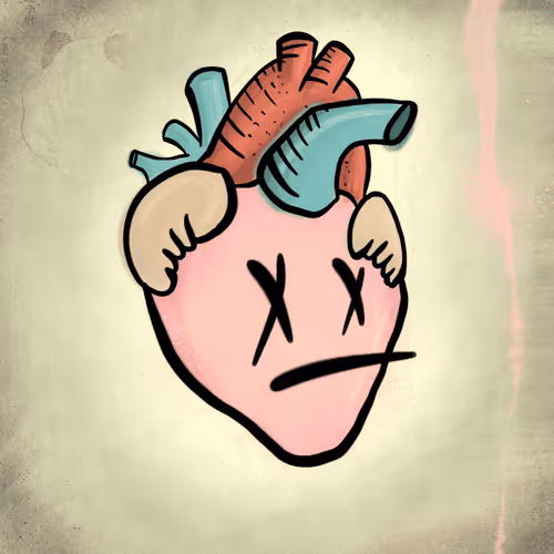 Emotes By Heart You