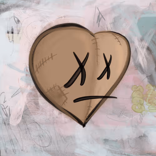 Emote #1416
