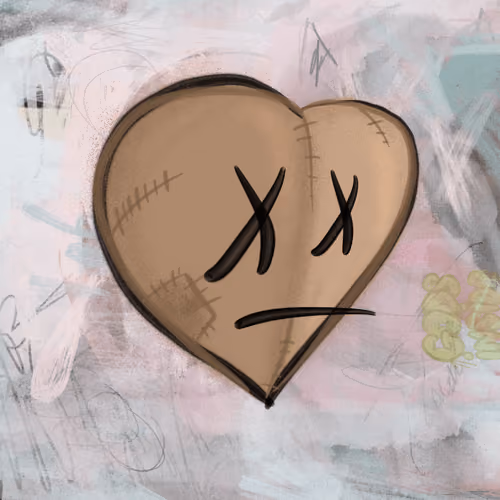 Emote #1416