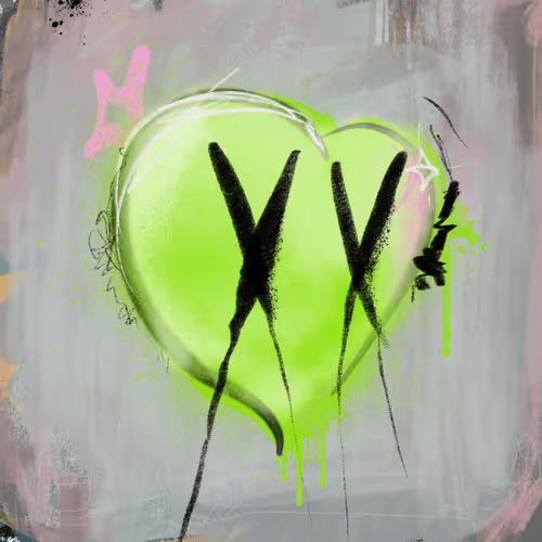 Emote #0695