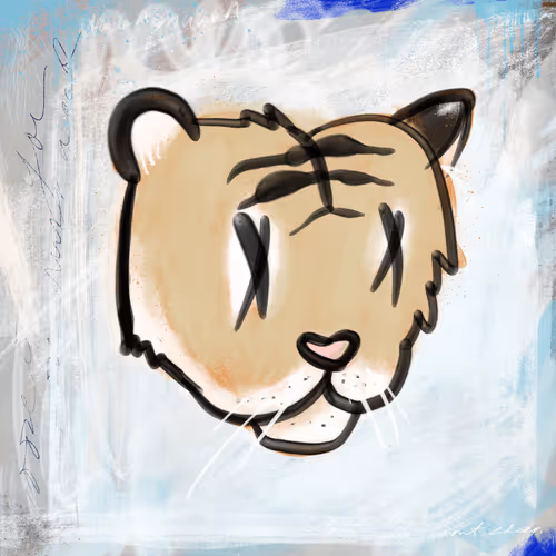 Emote #1383