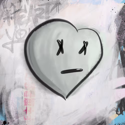 Emotes By Heart You