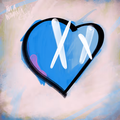 Emotes By Heart You