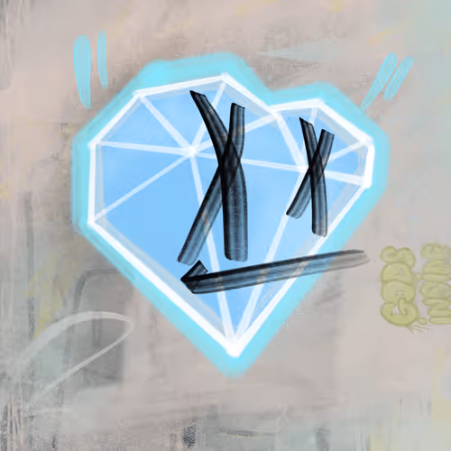 Emote #0001