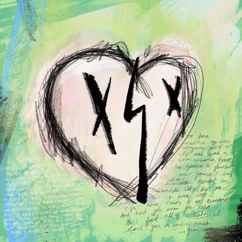 Emotes By Heart You