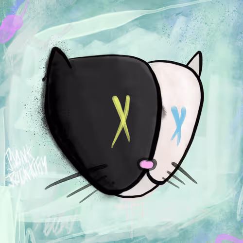 Emote #1248