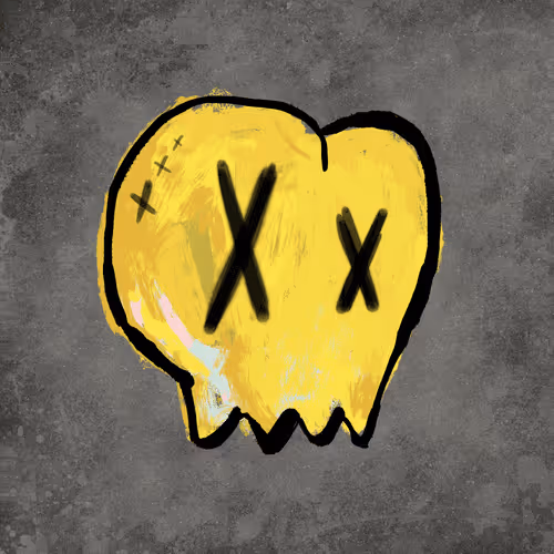 Emote #0605