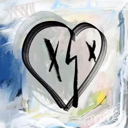 Emote #0931