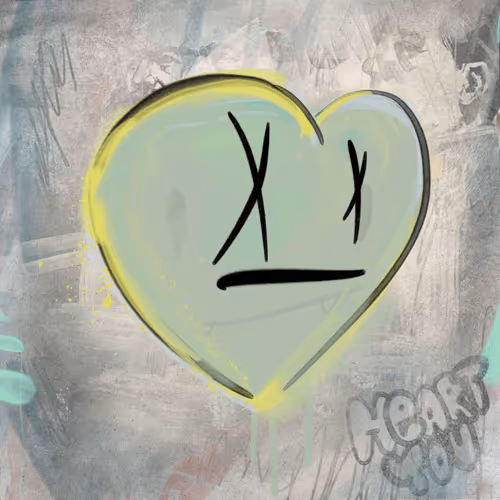 Emote #1393