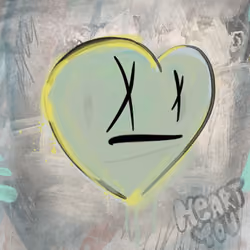 Emote #1393