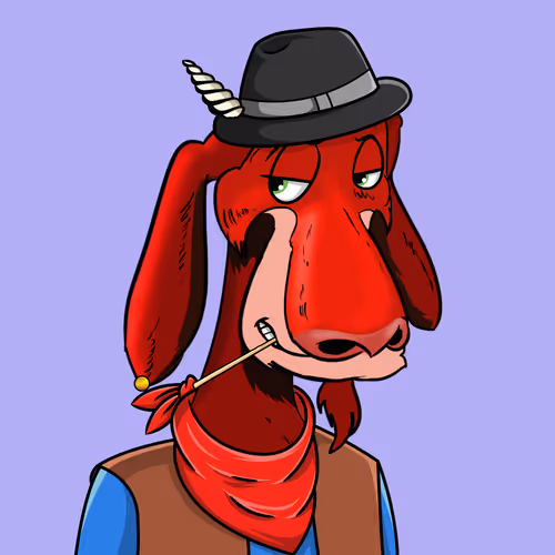 Maisondegoat
