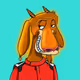 2052