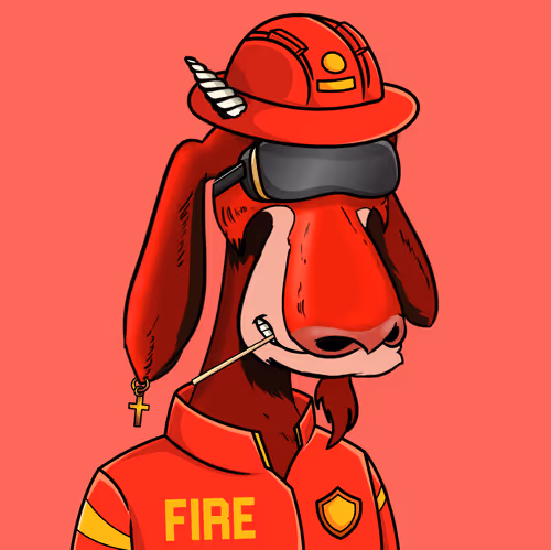 Maisondegoat