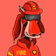 928
