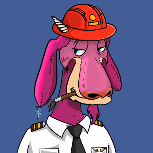 Maisondegoat