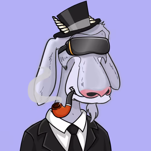 #443