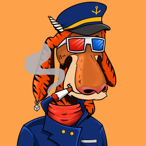 Maisondegoat