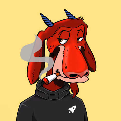 Maisondegoat