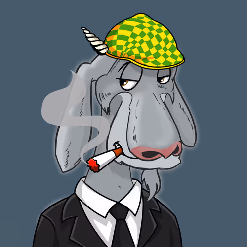 Maisondegoat