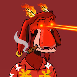 #4420