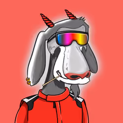 Max VibezRSlappin