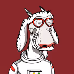 Rocketman