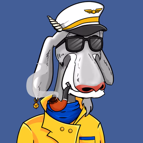 #3188