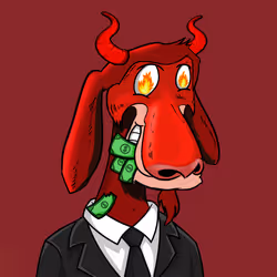 #666