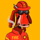 2282