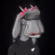 9212