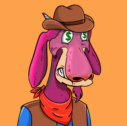 Maisondegoat