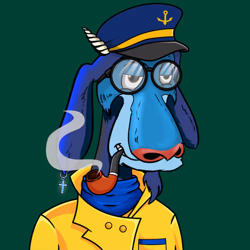 Maisondegoat