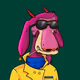 3048