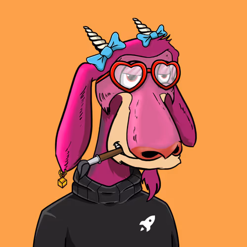 Maisondegoat