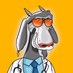 Doc