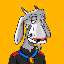 #412