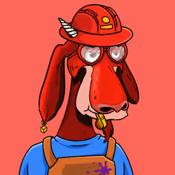 #19