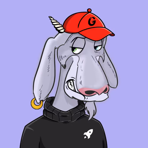 #7442