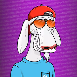 #301