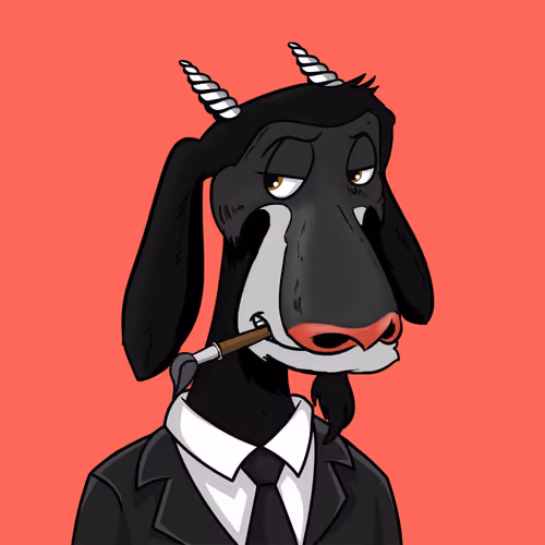 #2676