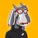 4723