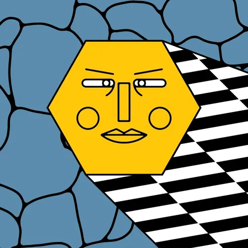 The Grid Gang