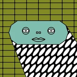 Grid Gang #608